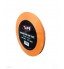 FINE LINE TAPE ORANGE